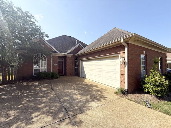 4237 Eagles Ridge Road, Tupelo, MS 38801