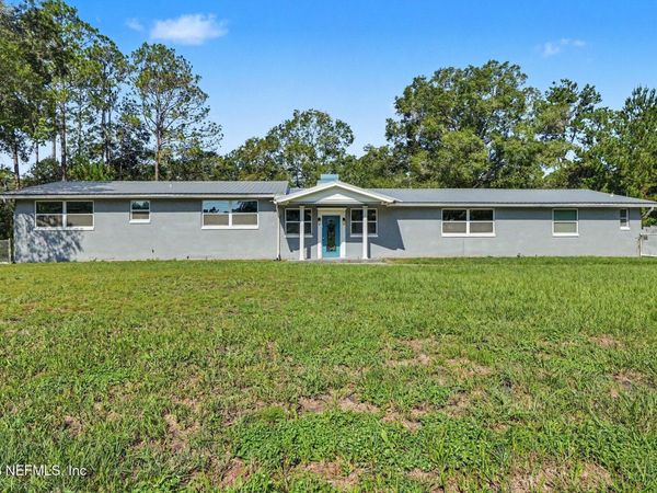 1528 BLAIR Road, Jacksonville, FL 32221