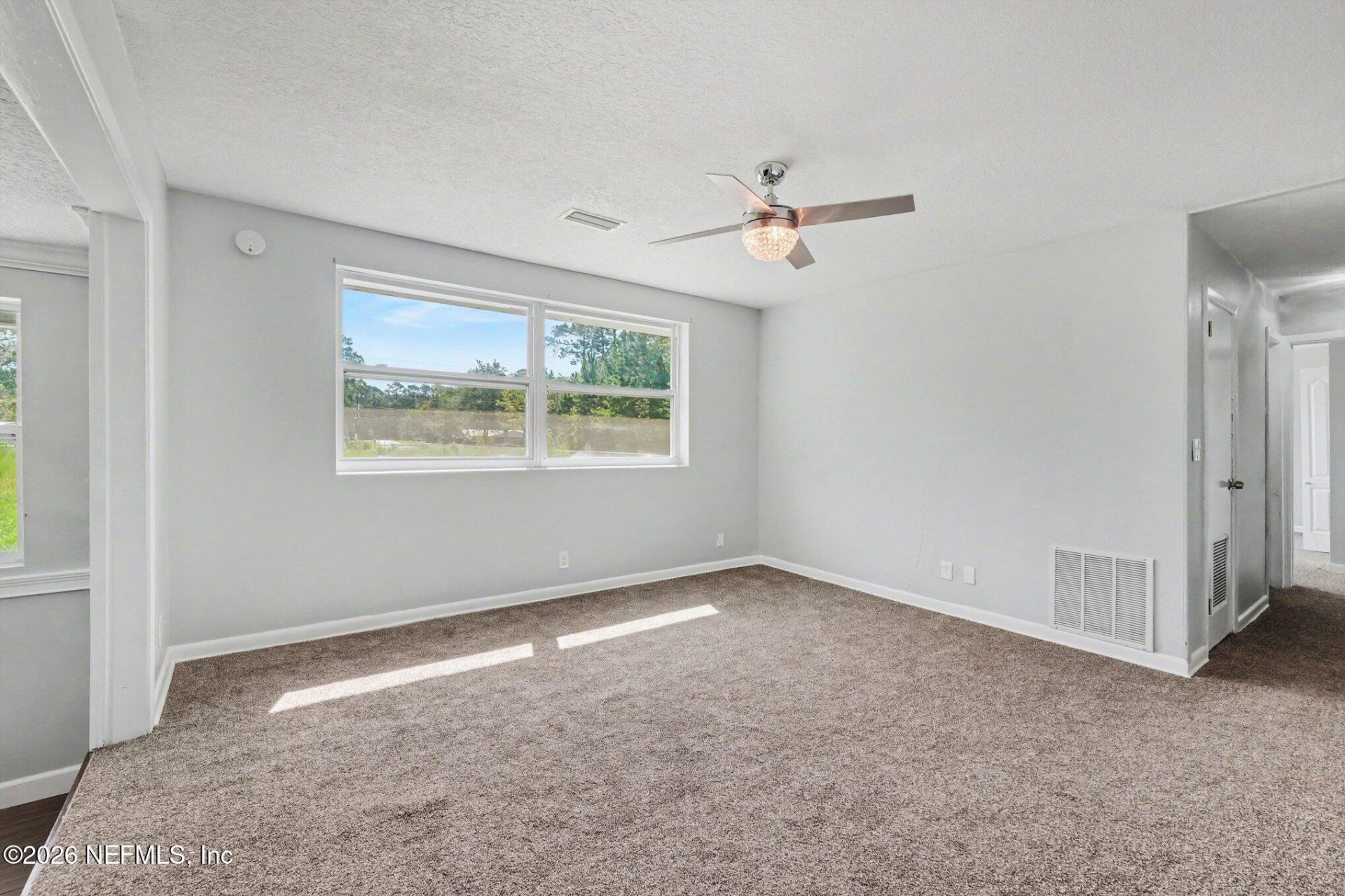 1528 Blair Road, Jacksonville, FL 32221 Photo