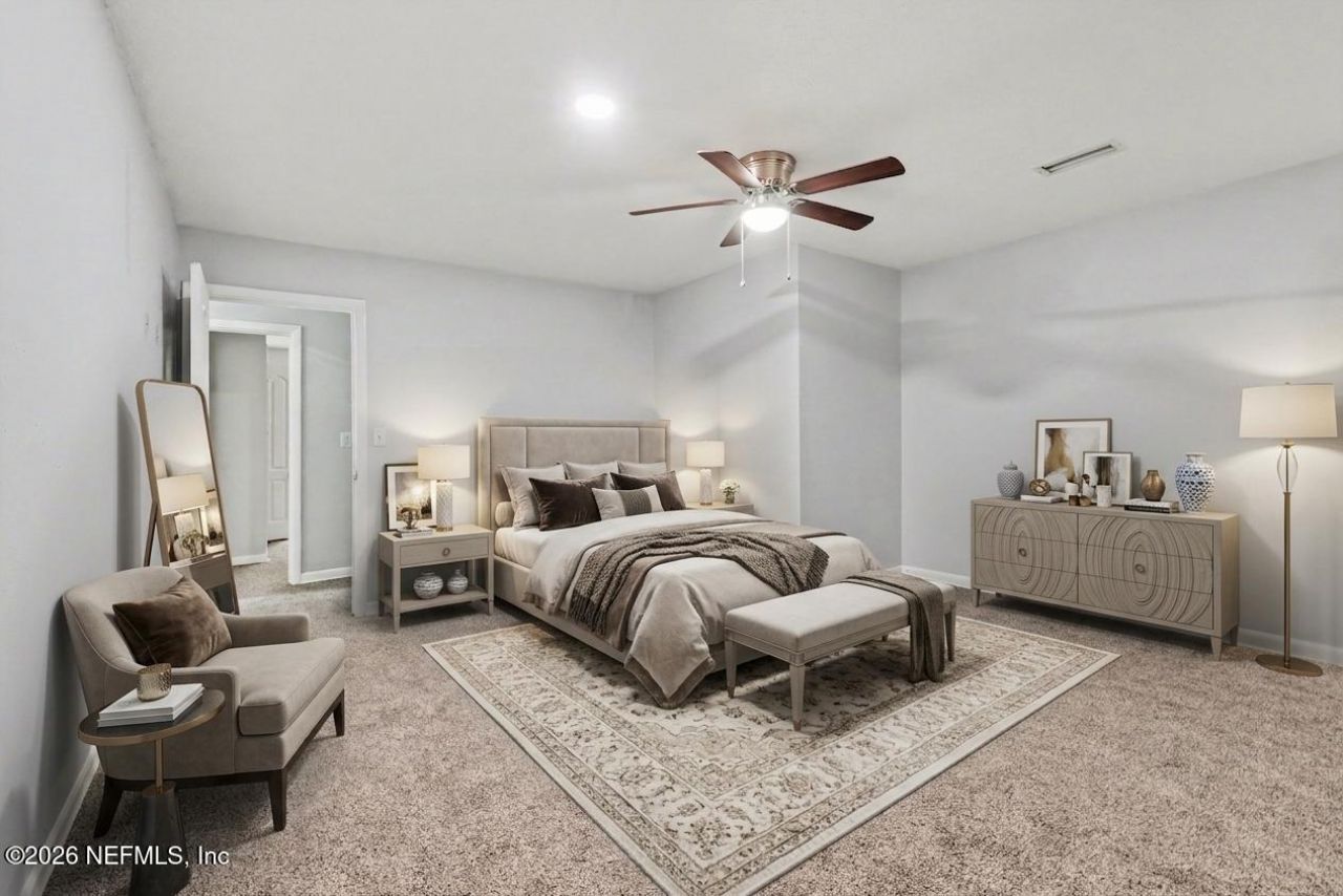 1528 Blair Road, Jacksonville, FL 32221 Photo