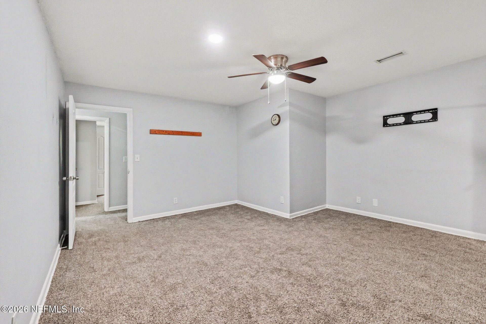 1528 Blair Road, Jacksonville, FL 32221 Photo
