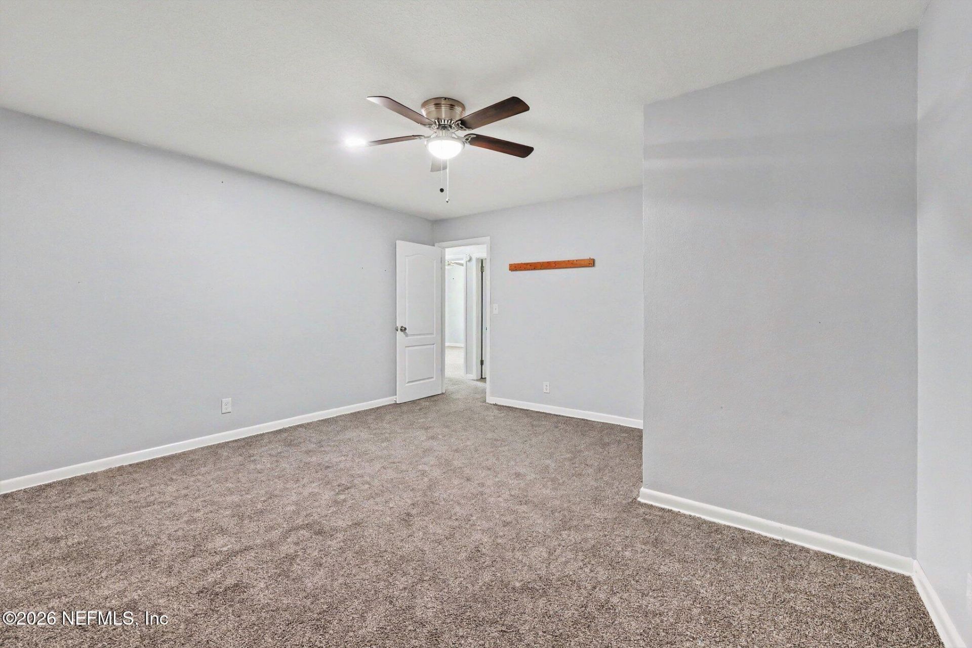 1528 Blair Road, Jacksonville, FL 32221 Photo