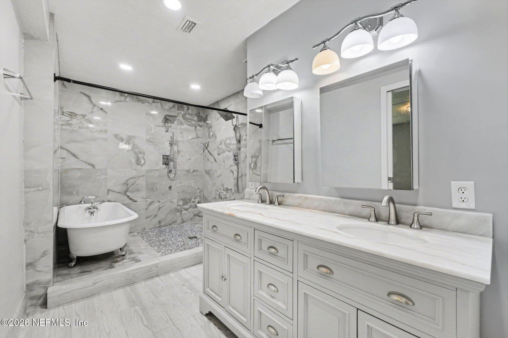 1528 Blair Road, Jacksonville, FL 32221 Photo
