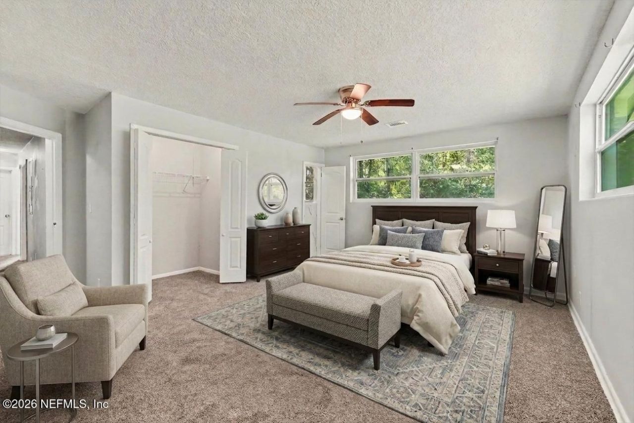 1528 Blair Road, Jacksonville, FL 32221 Photo