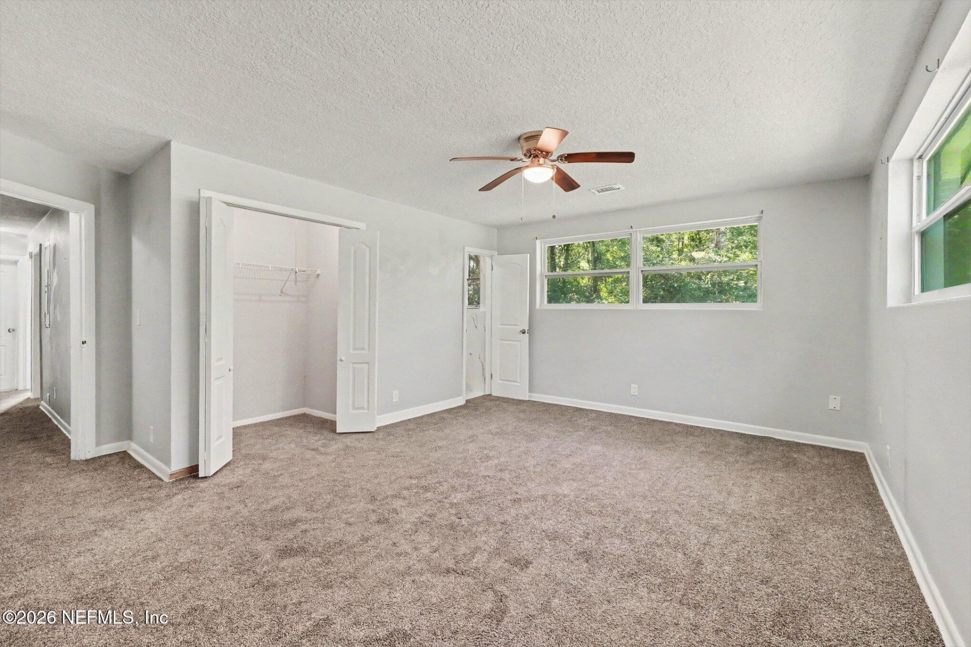 1528 Blair Road, Jacksonville, FL 32221 Photo