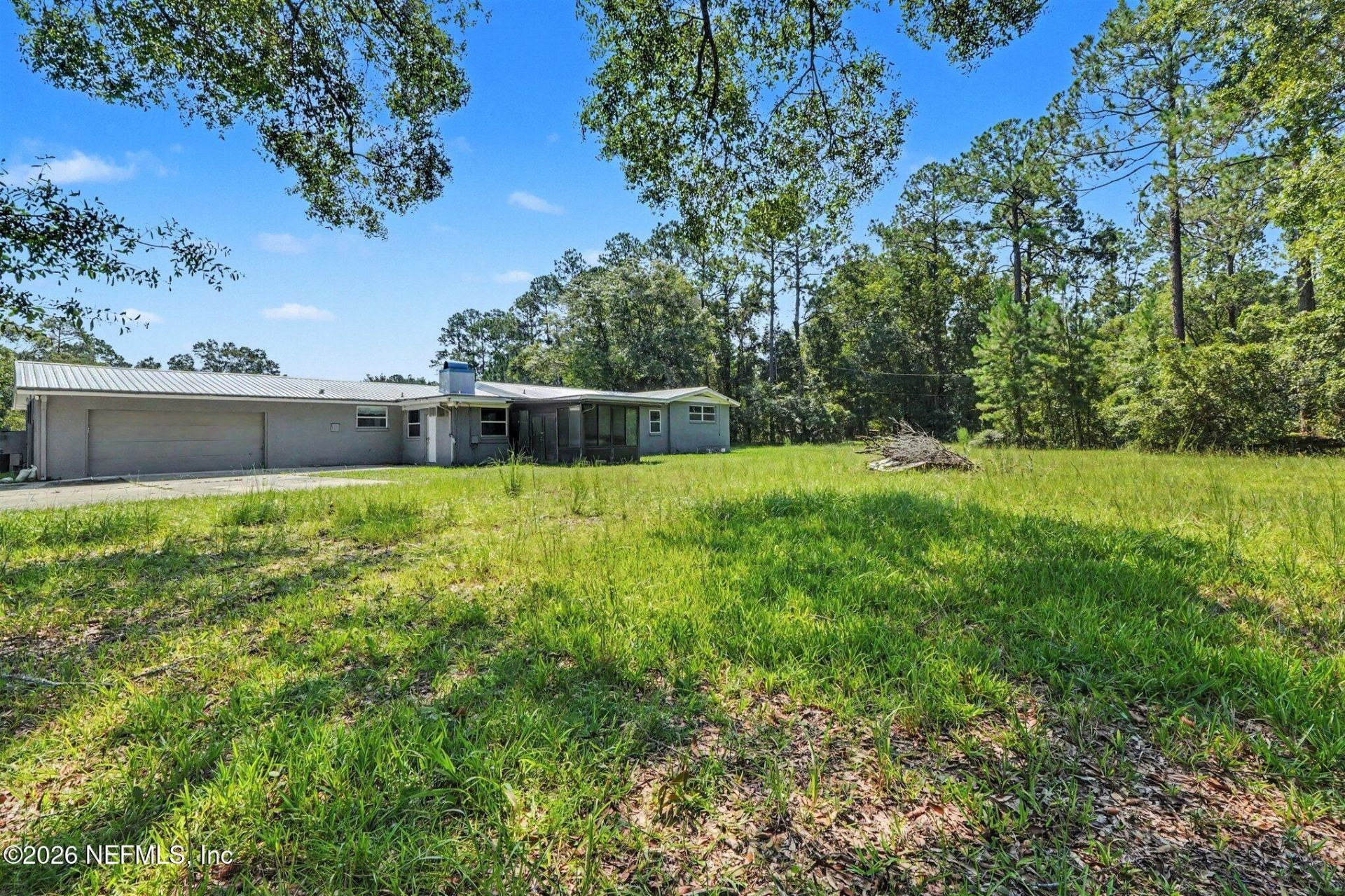 1528 Blair Road, Jacksonville, FL 32221 Photo
