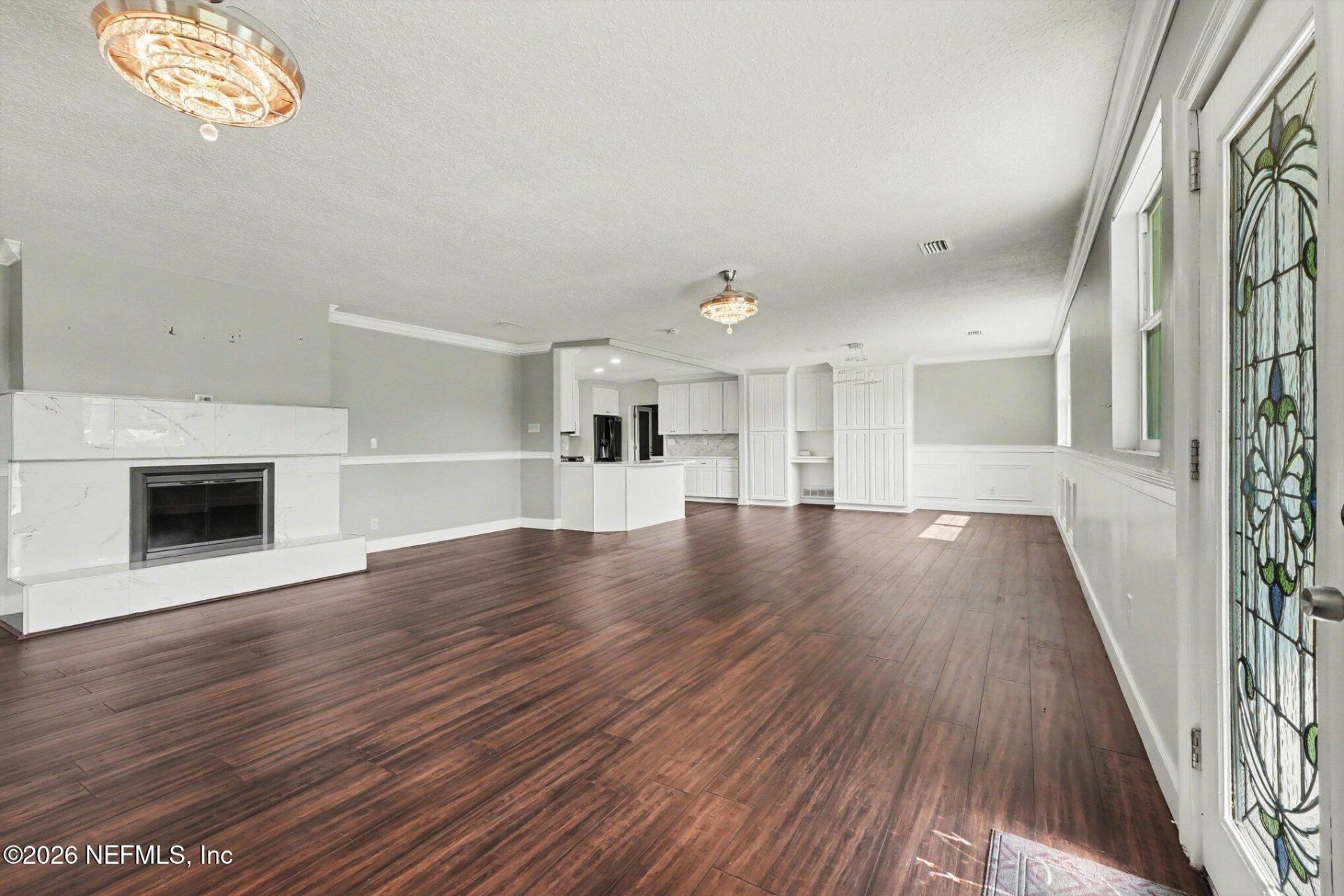 1528 Blair Road, Jacksonville, FL 32221 Photo