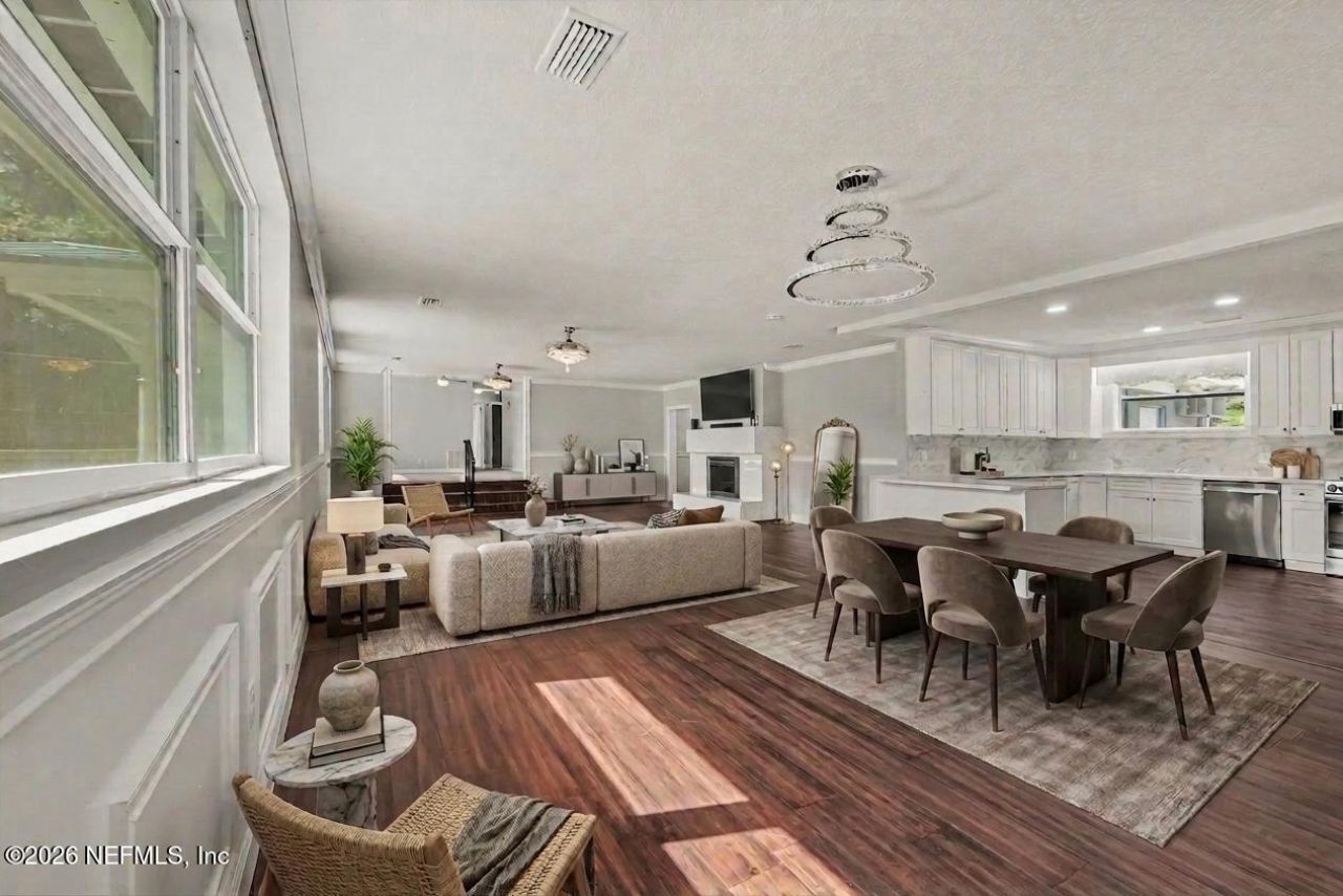 1528 Blair Road, Jacksonville, FL 32221 Photo
