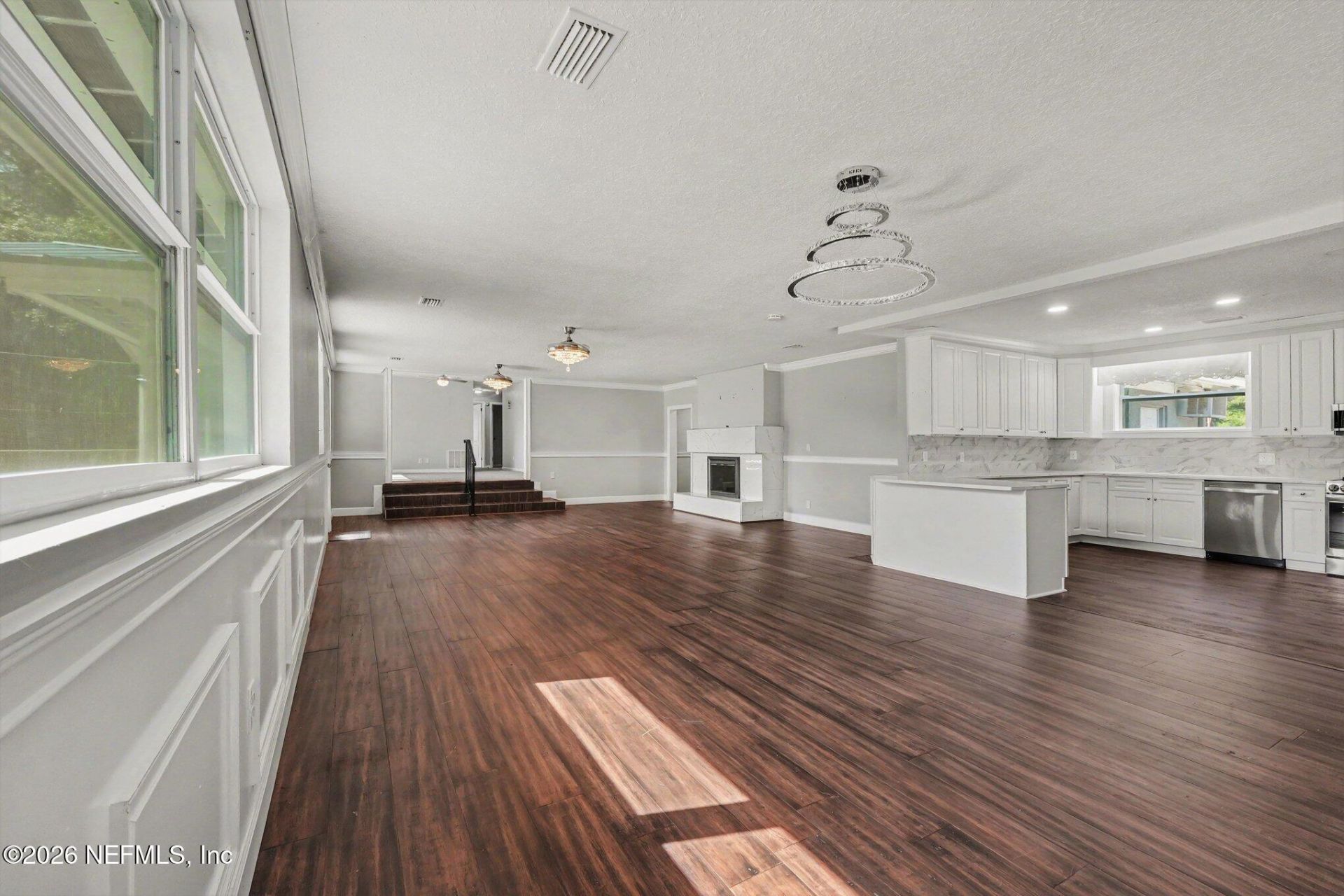 1528 Blair Road, Jacksonville, FL 32221 Photo