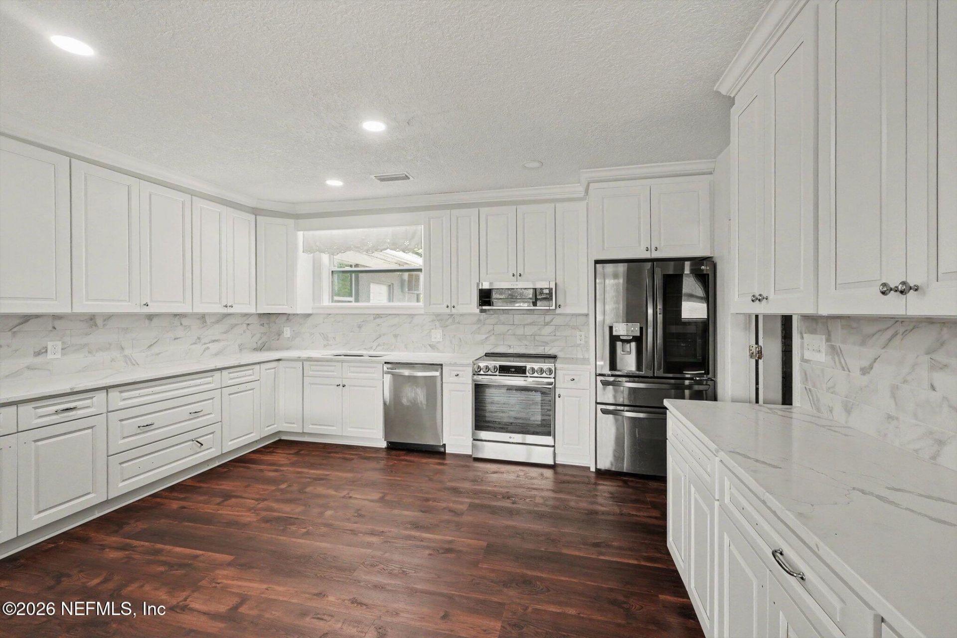 1528 Blair Road, Jacksonville, FL 32221 Photo