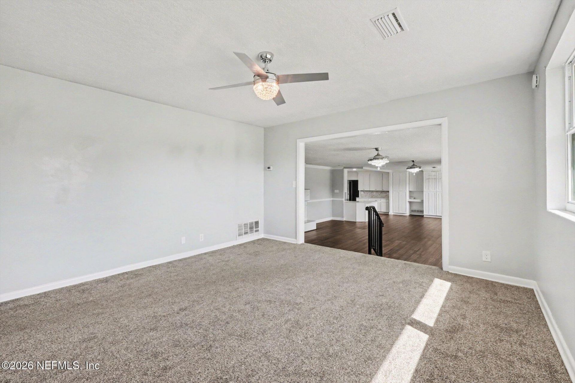 1528 Blair Road, Jacksonville, FL 32221 Photo