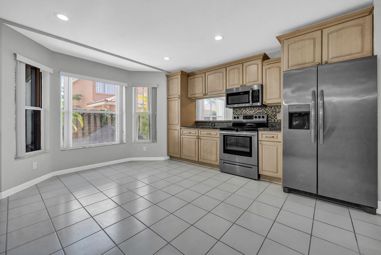 10820 Buttonwood Lake Drive, Boca Raton, FL 33498 Photo