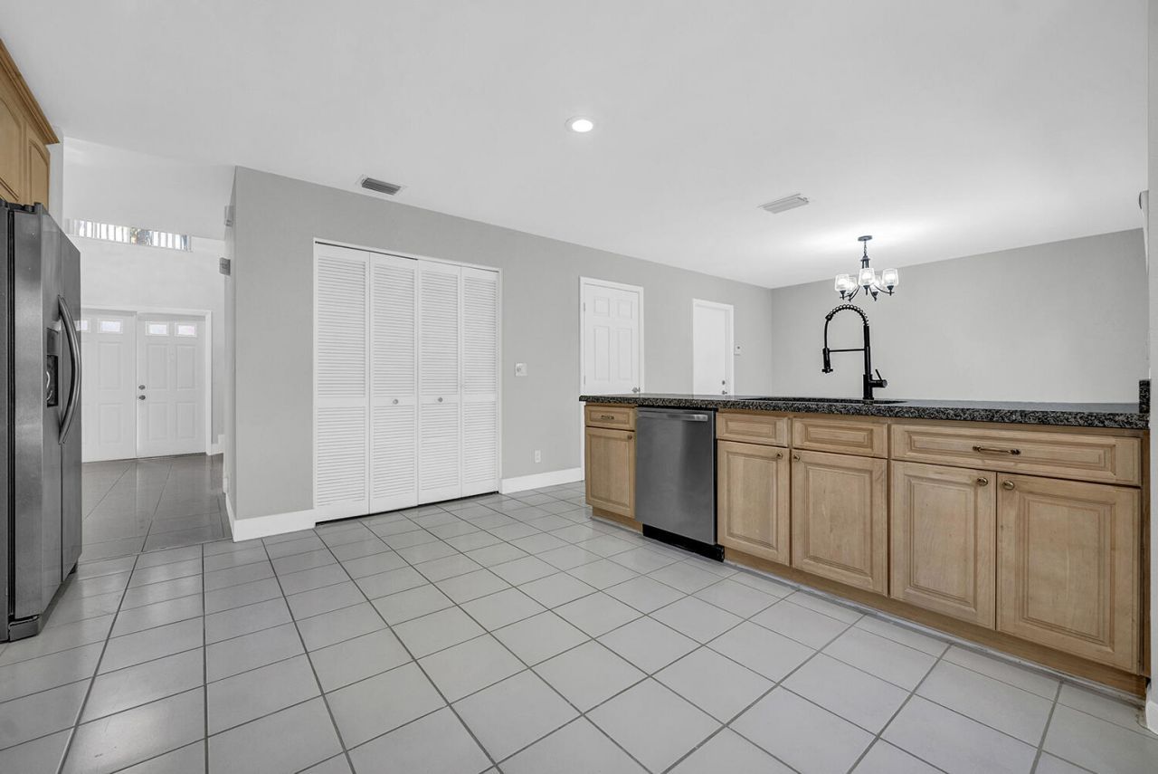 10820 Buttonwood Lake Drive, Boca Raton, FL 33498 Photo