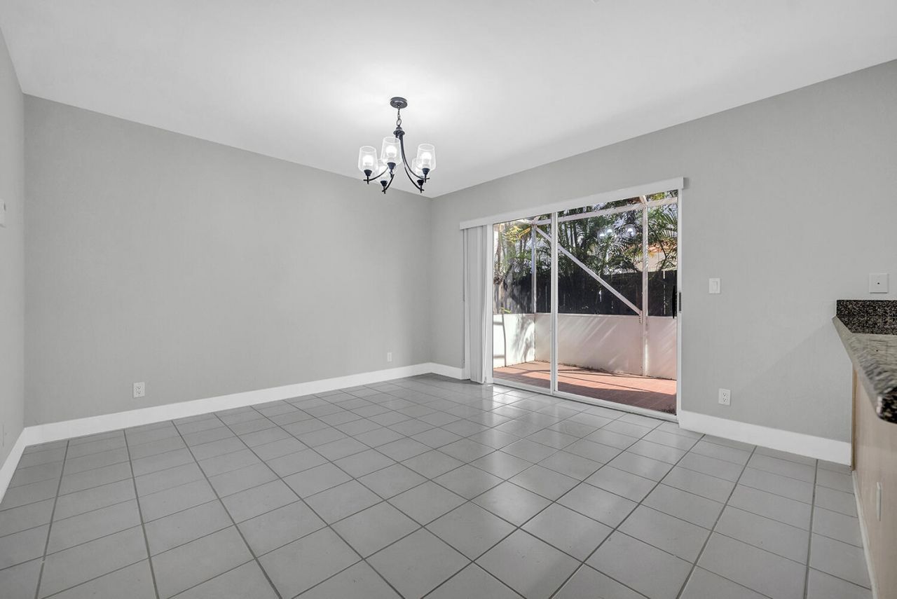10820 Buttonwood Lake Drive, Boca Raton, FL 33498 Photo