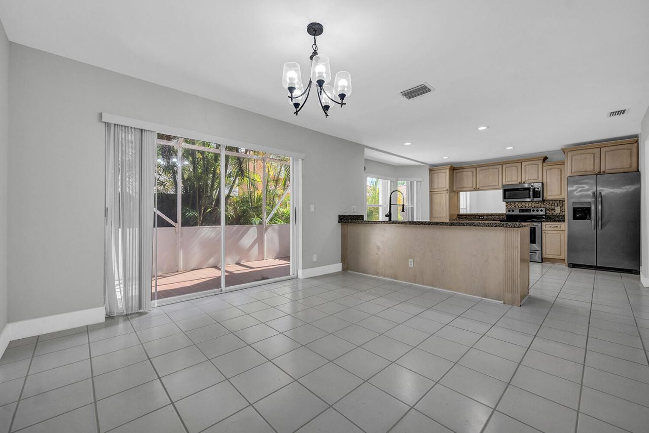 10820 Buttonwood Lake Drive, Boca Raton, FL 33498 Photo