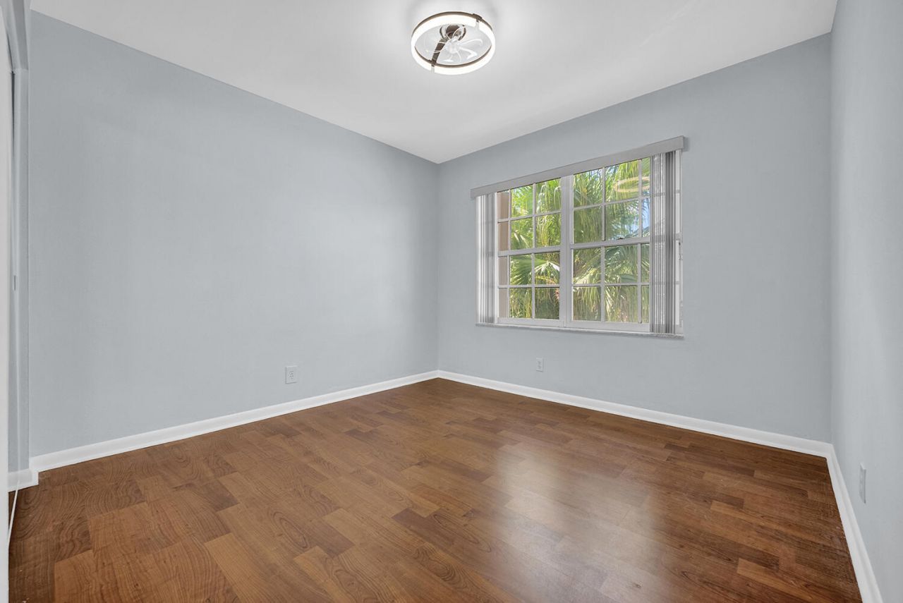 10820 Buttonwood Lake Drive, Boca Raton, FL 33498 Photo