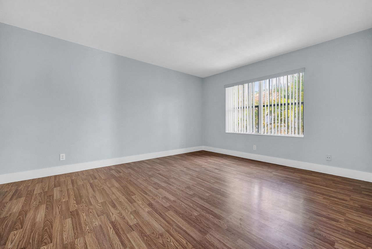 10820 Buttonwood Lake Drive, Boca Raton, FL 33498 Photo