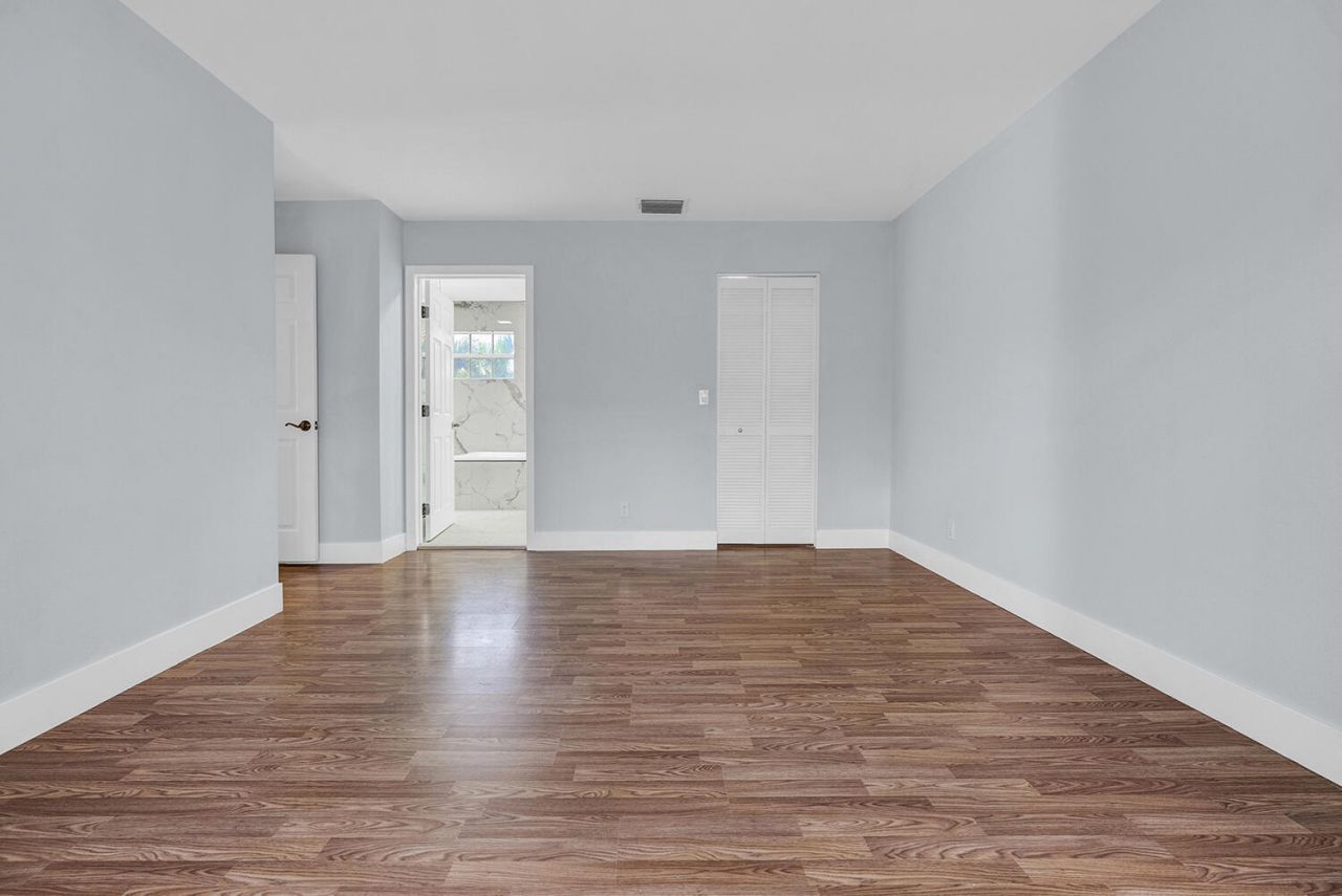 10820 Buttonwood Lake Drive, Boca Raton, FL 33498 Photo