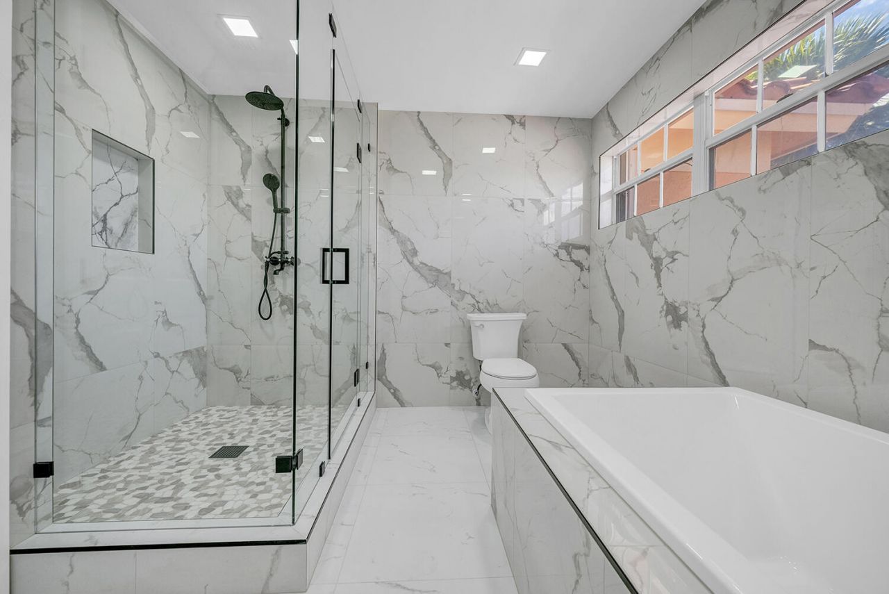 10820 Buttonwood Lake Drive, Boca Raton, FL 33498 Photo