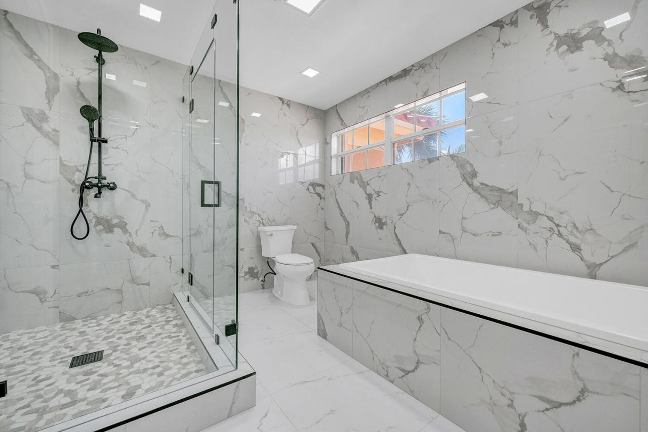 10820 Buttonwood Lake Drive, Boca Raton, FL 33498 Photo