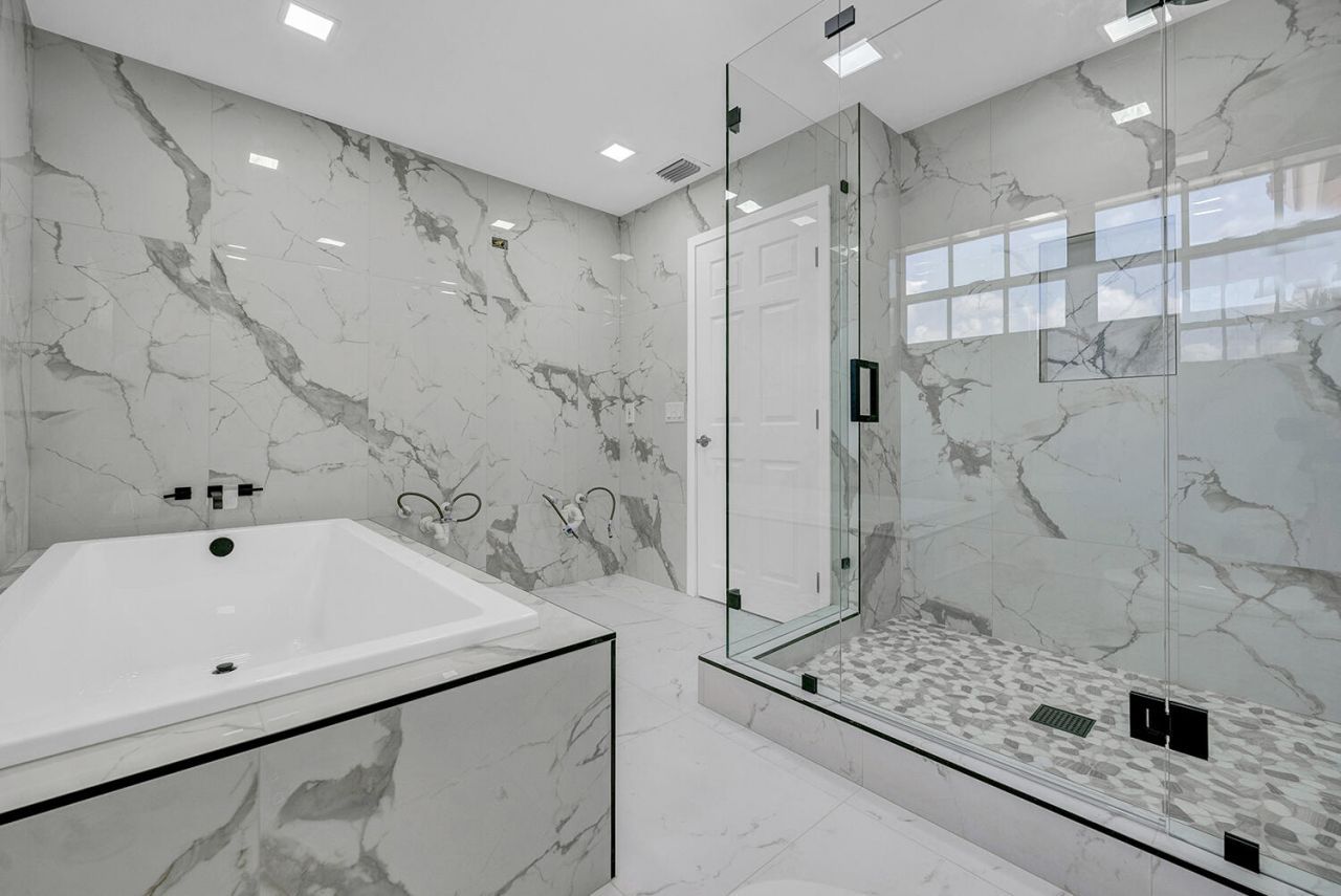 10820 Buttonwood Lake Drive, Boca Raton, FL 33498 Photo