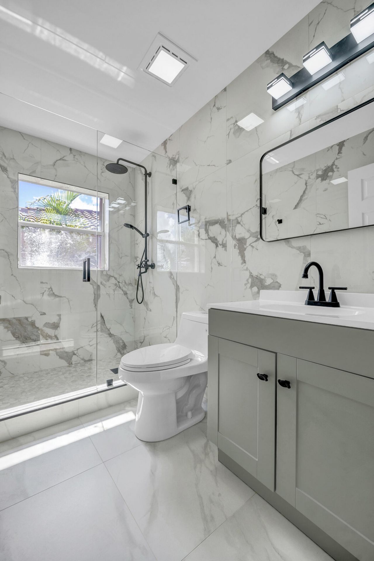 10820 Buttonwood Lake Drive, Boca Raton, FL 33498 Photo
