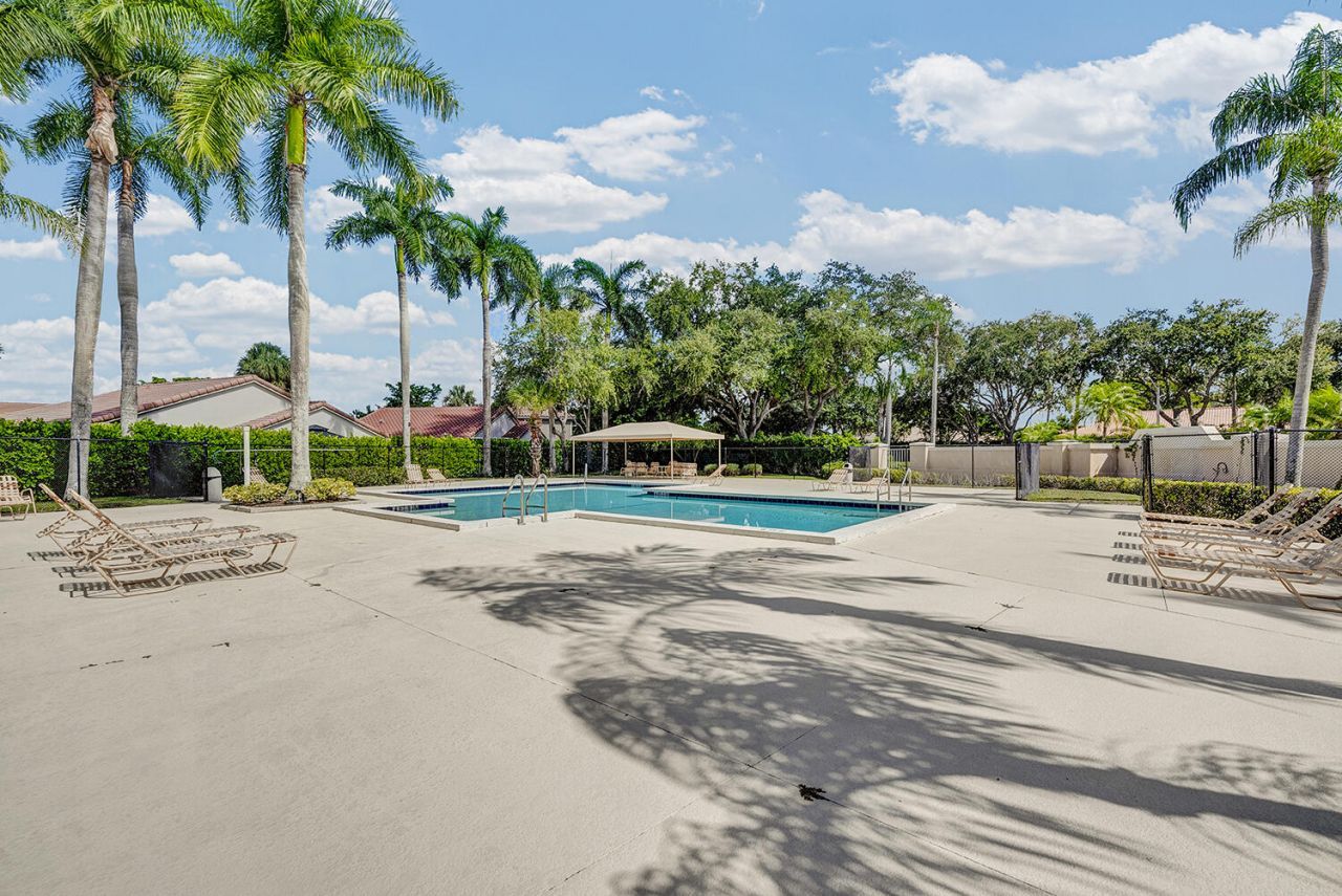 10820 Buttonwood Lake Drive, Boca Raton, FL 33498 Photo