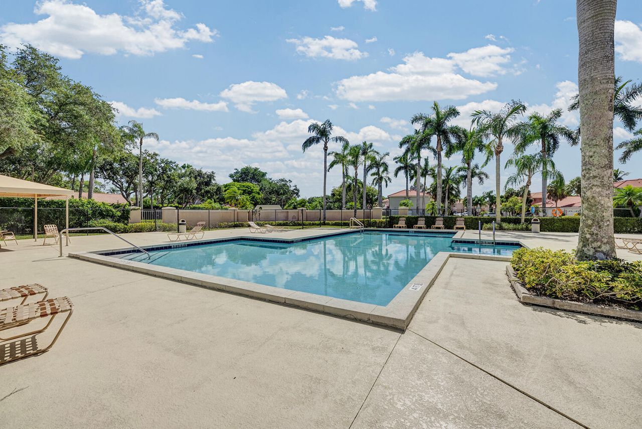 10820 Buttonwood Lake Drive, Boca Raton, FL 33498 Photo