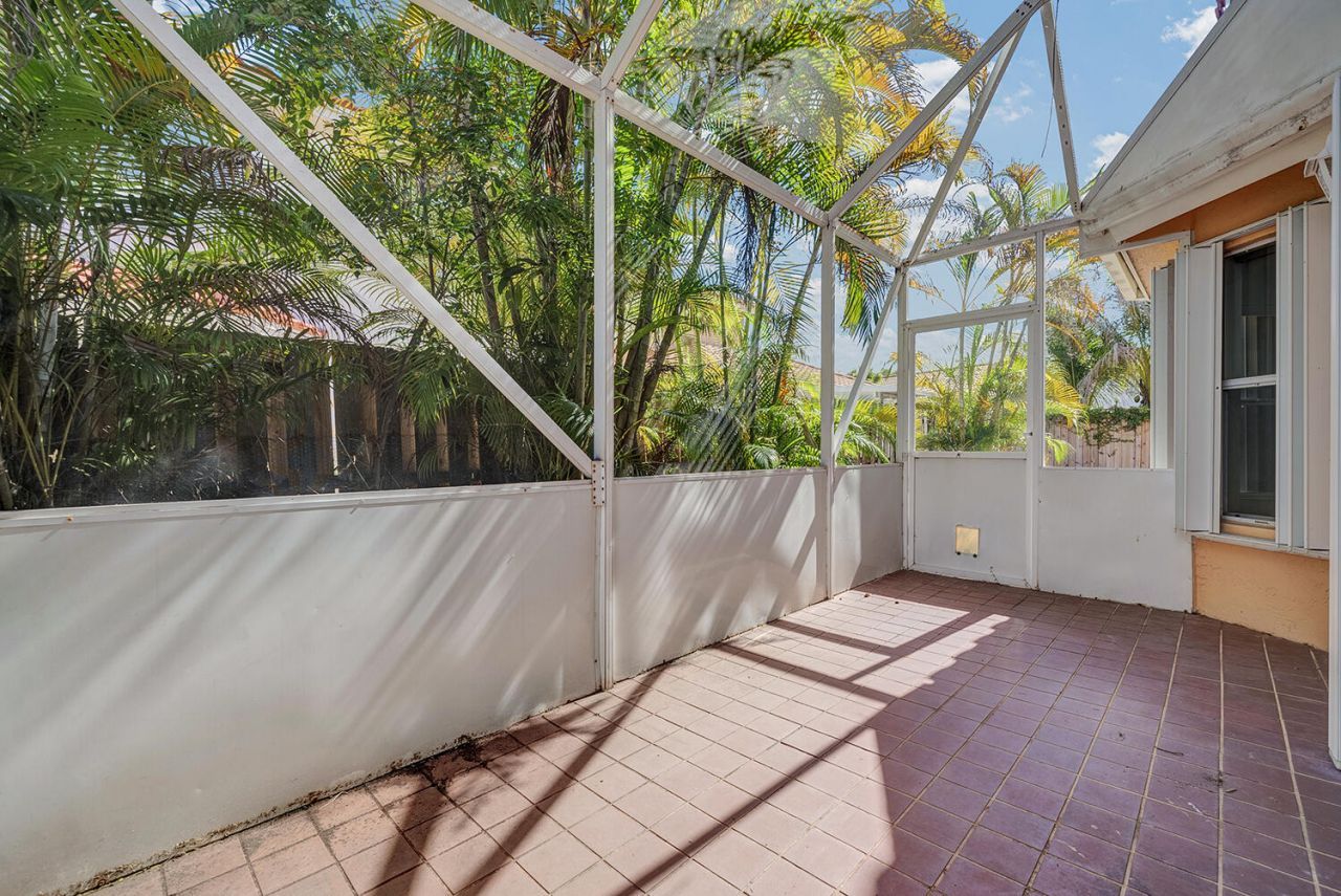 10820 Buttonwood Lake Drive, Boca Raton, FL 33498 Photo
