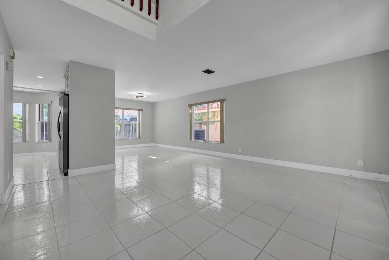 10820 Buttonwood Lake Drive, Boca Raton, FL 33498 Photo