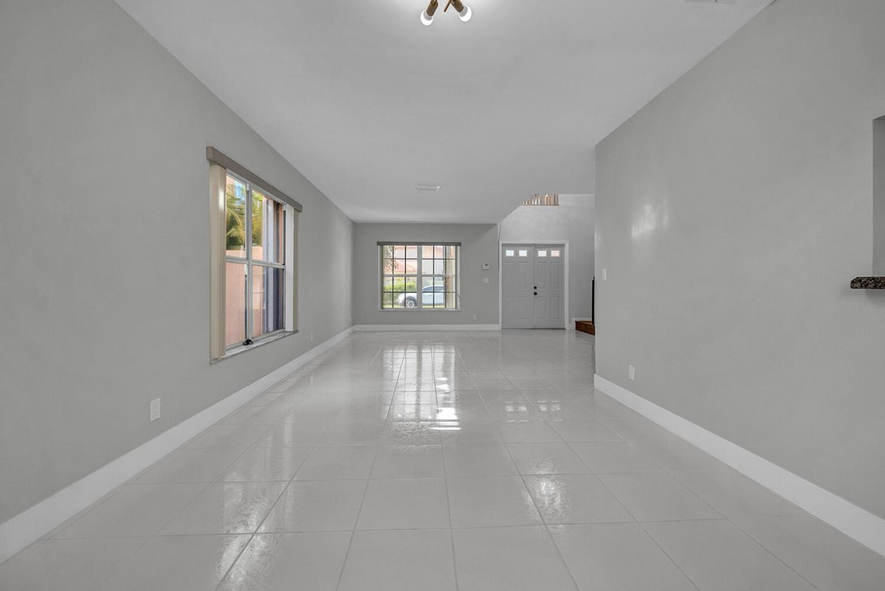 10820 Buttonwood Lake Drive, Boca Raton, FL 33498 Photo