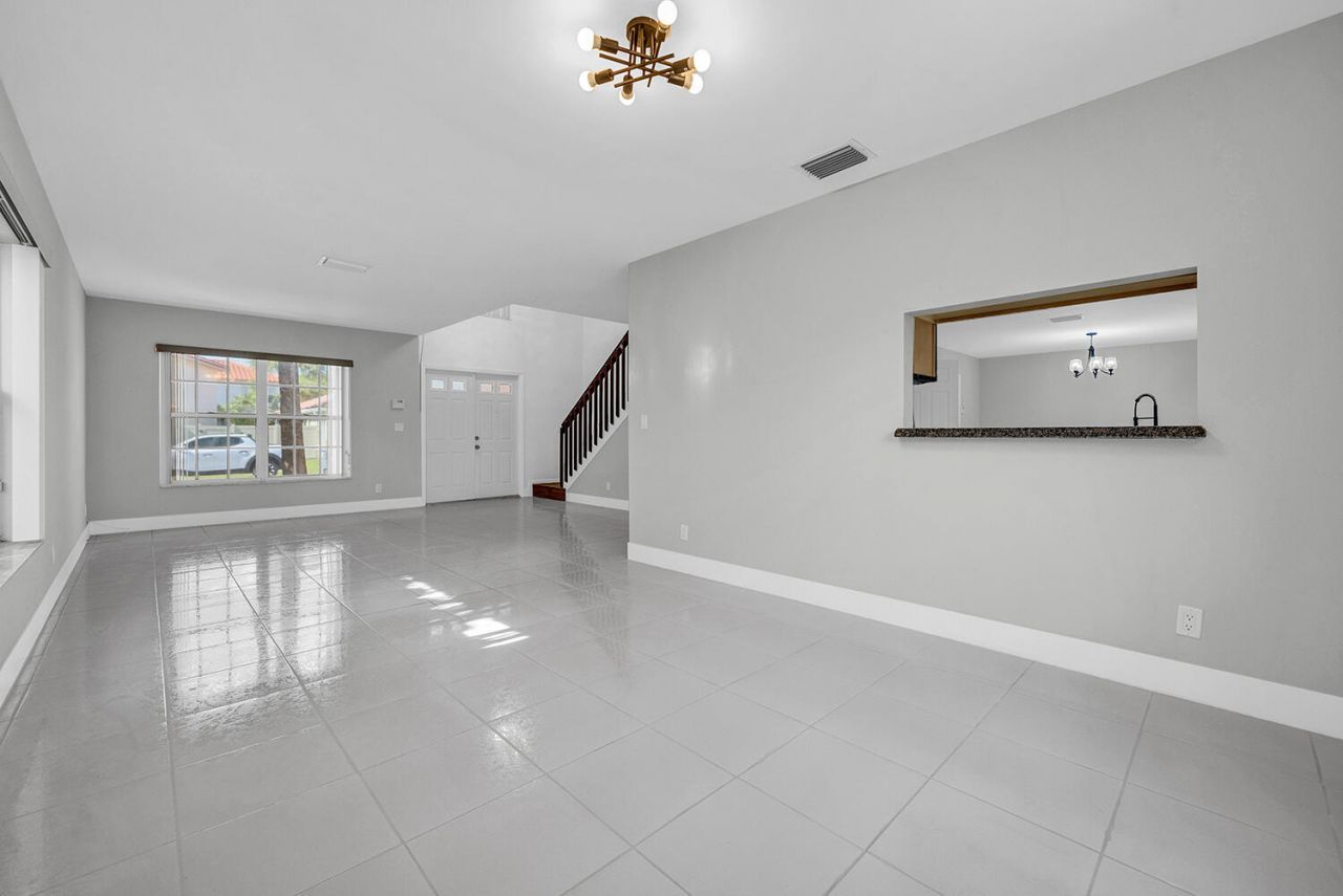 10820 Buttonwood Lake Drive, Boca Raton, FL 33498 Photo