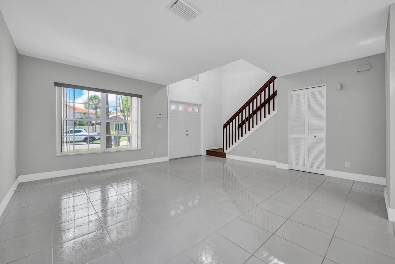 10820 Buttonwood Lake Drive, Boca Raton, FL 33498 Photo