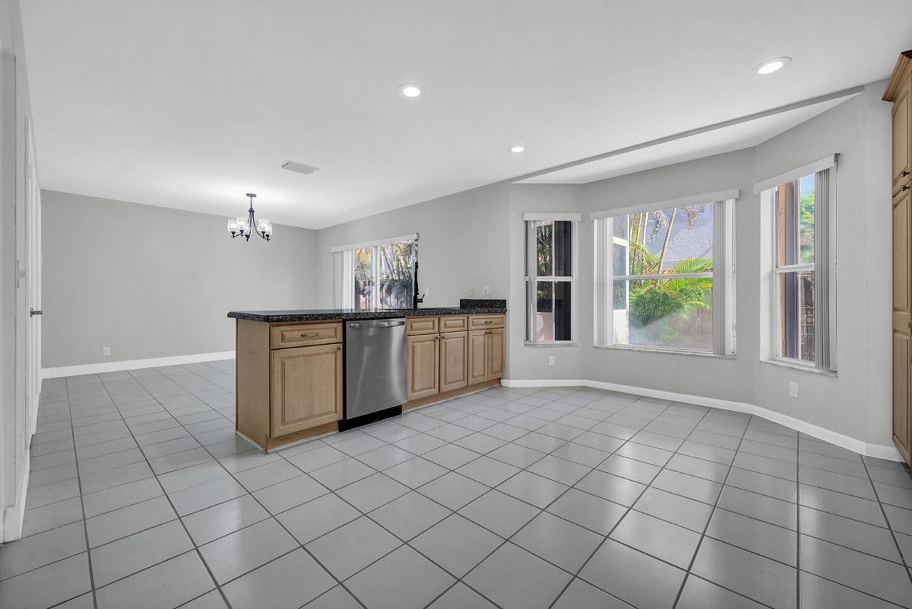 10820 Buttonwood Lake Drive, Boca Raton, FL 33498 Photo