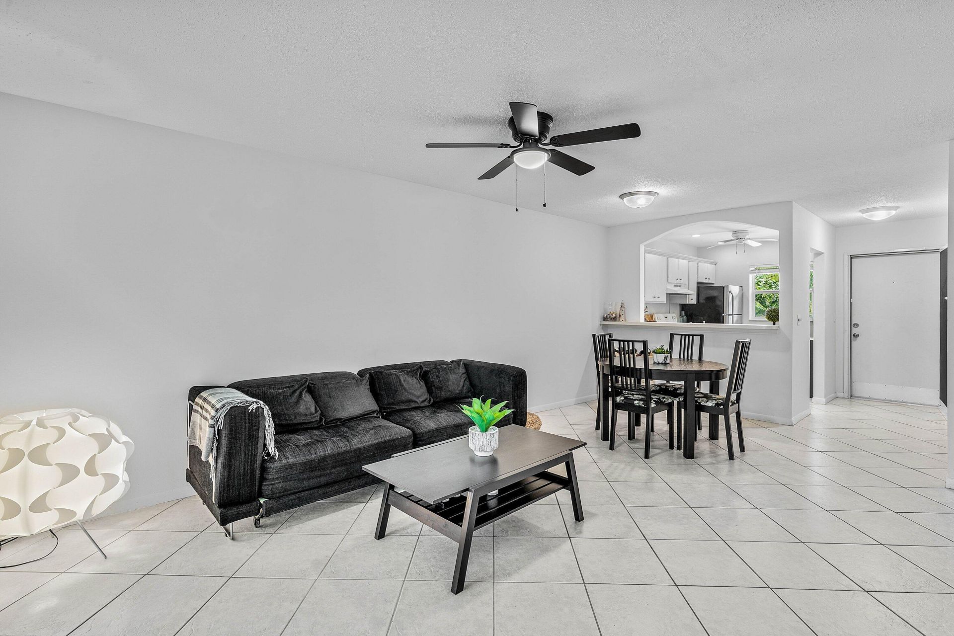 207 Tropic Isle Drive, Unit 208, Delray Beach, FL 33483 Photo