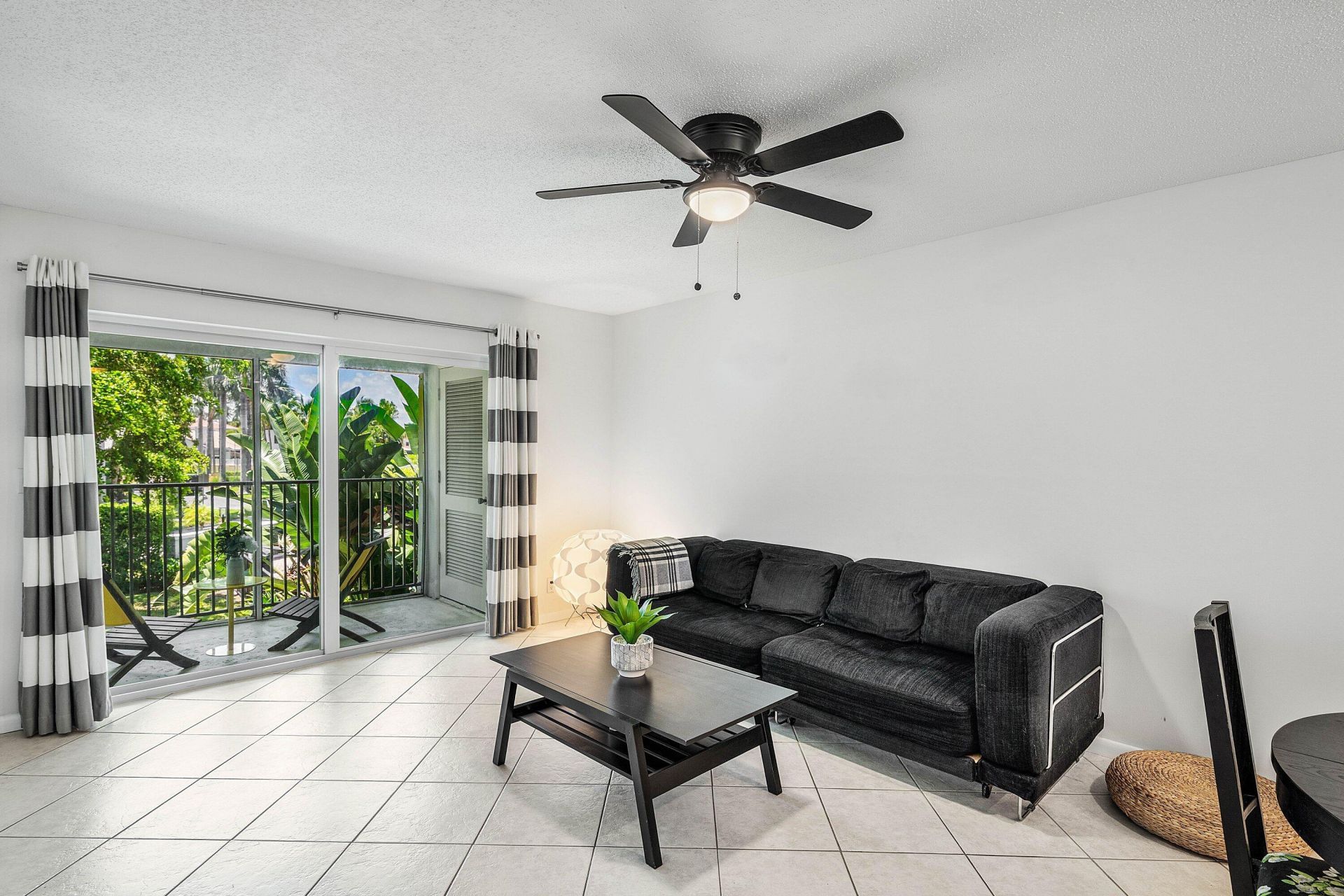207 Tropic Isle Drive, Unit 208, Delray Beach, FL 33483 Photo