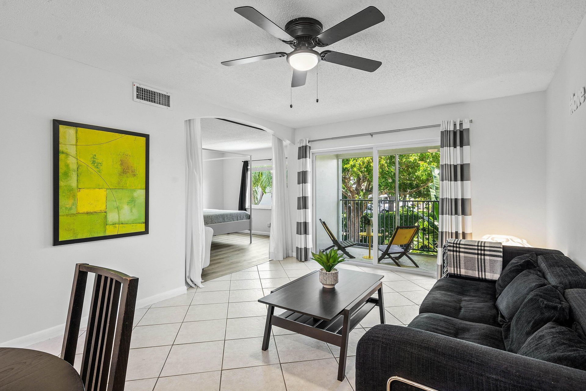 207 Tropic Isle Drive, Unit 208, Delray Beach, FL 33483 Photo