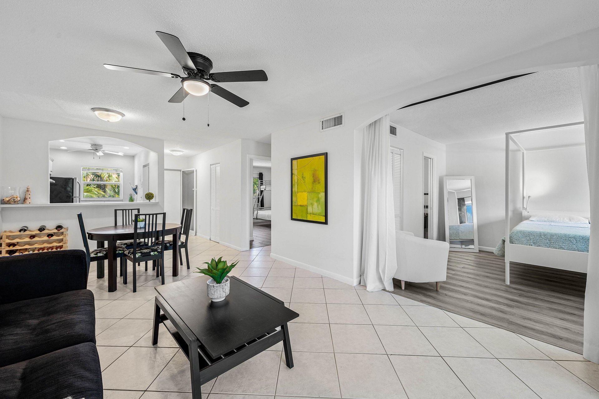207 Tropic Isle Drive, Unit 208, Delray Beach, FL 33483 Photo