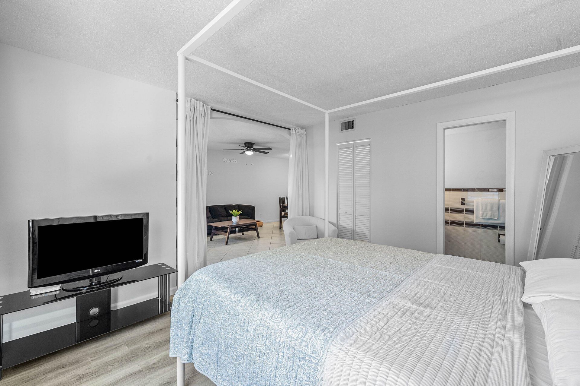 207 Tropic Isle Drive, Unit 208, Delray Beach, FL 33483 Photo