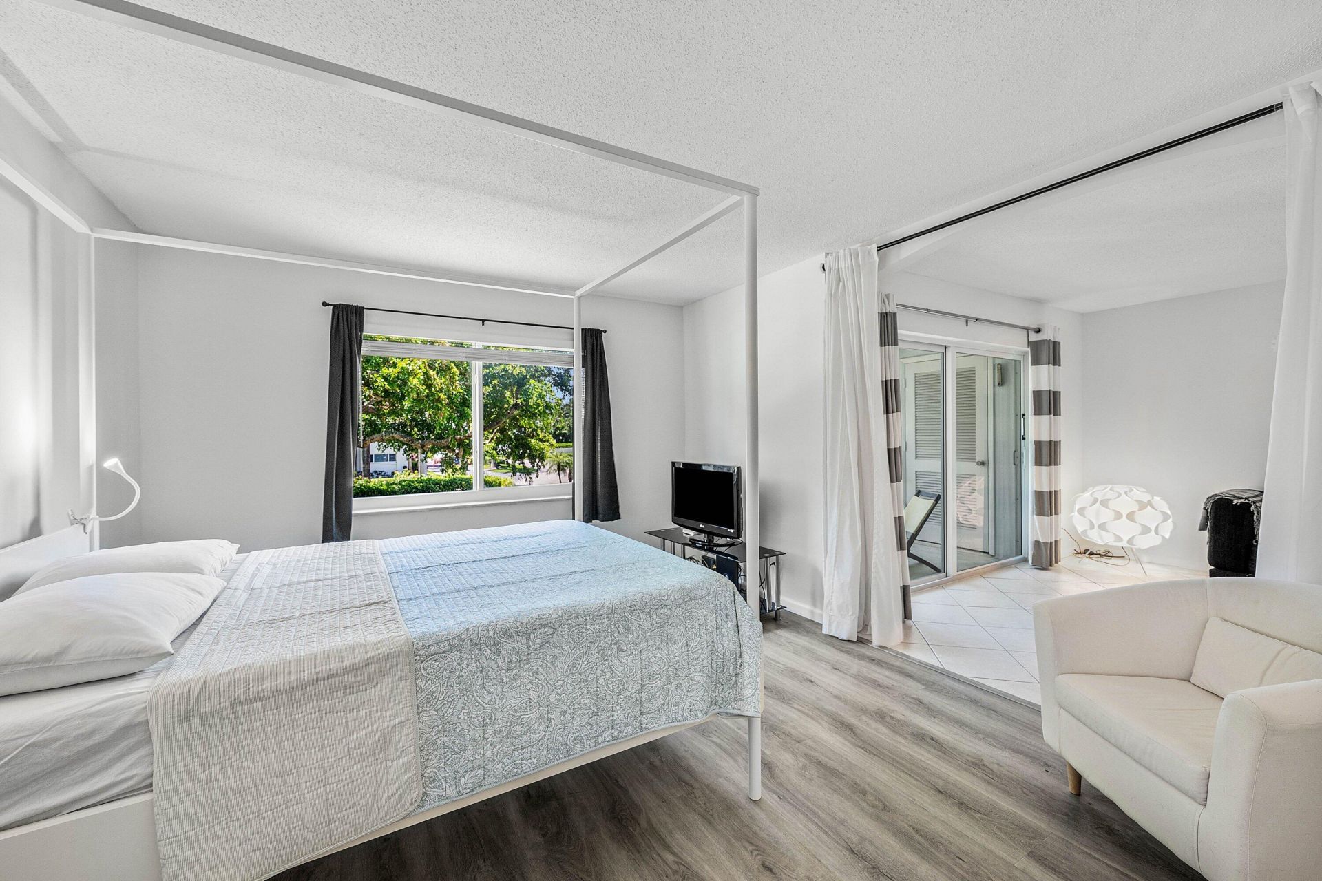 207 Tropic Isle Drive, Unit 208, Delray Beach, FL 33483 Photo