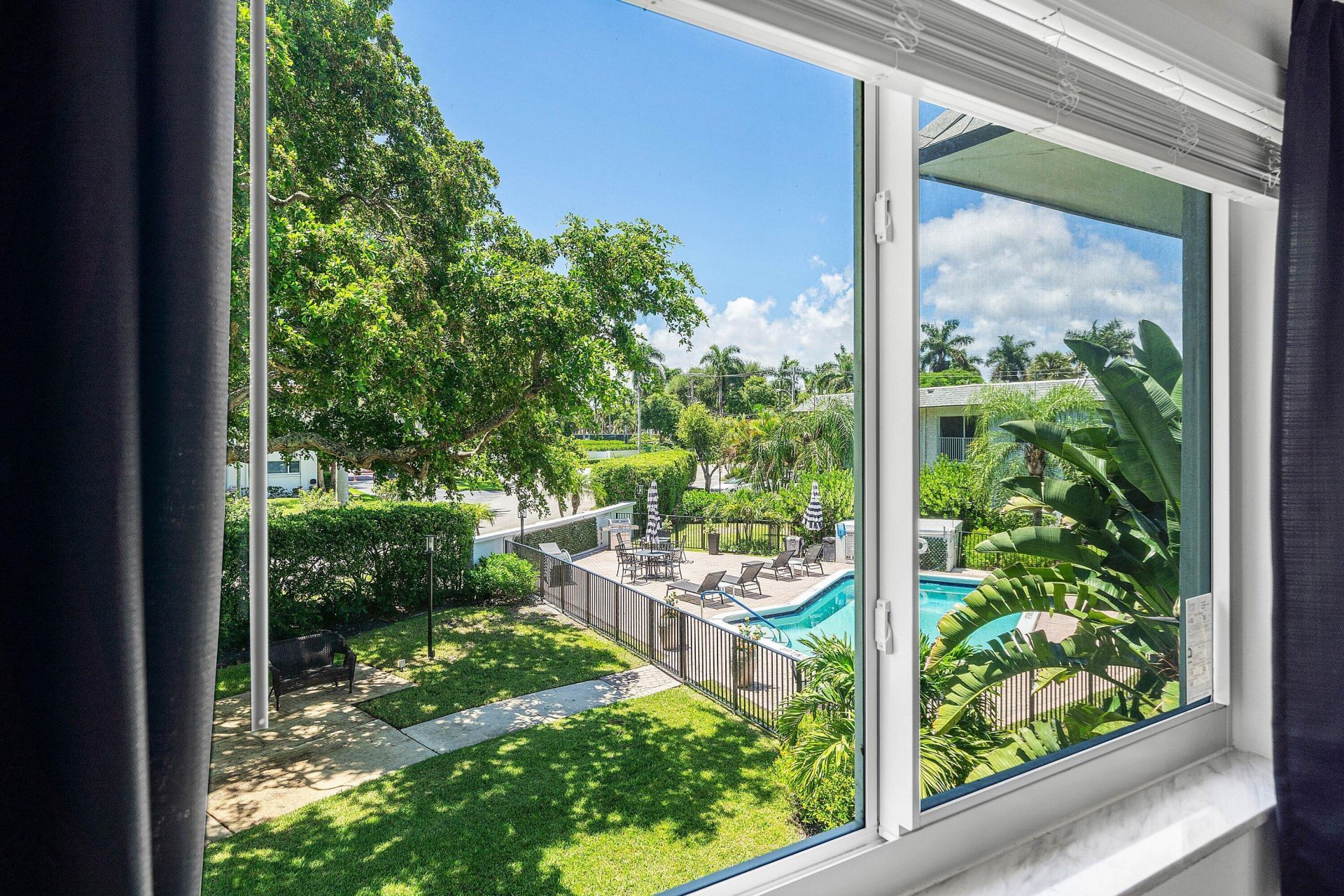 207 Tropic Isle Drive, Unit 208, Delray Beach, FL 33483 Photo