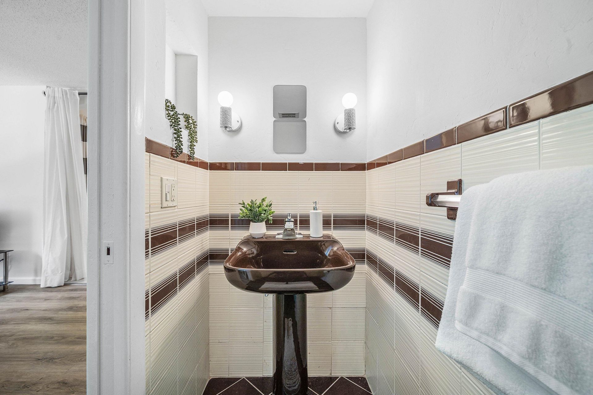 207 Tropic Isle Drive, Unit 208, Delray Beach, FL 33483 Photo
