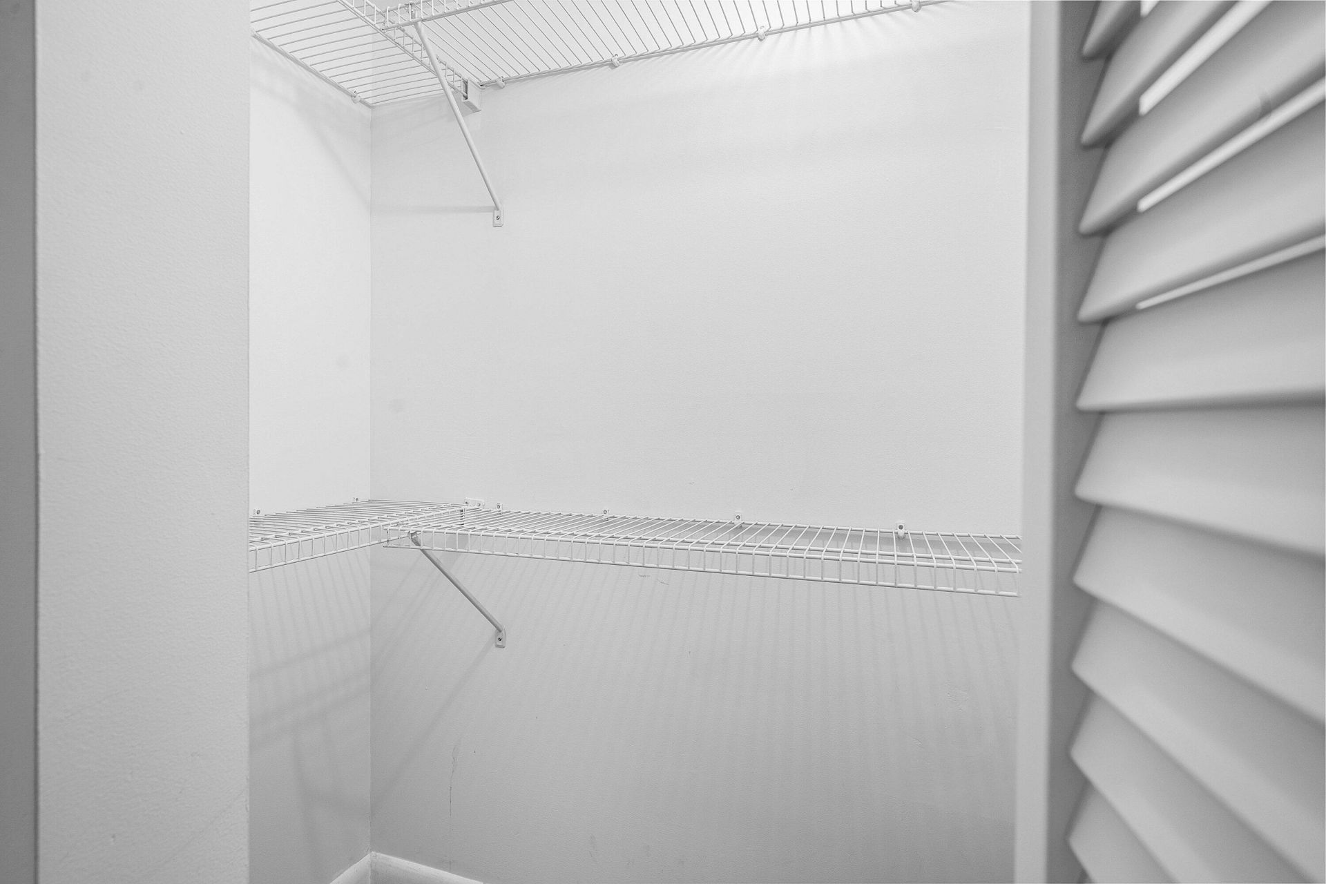 207 Tropic Isle Drive, Unit 208, Delray Beach, FL 33483 Photo