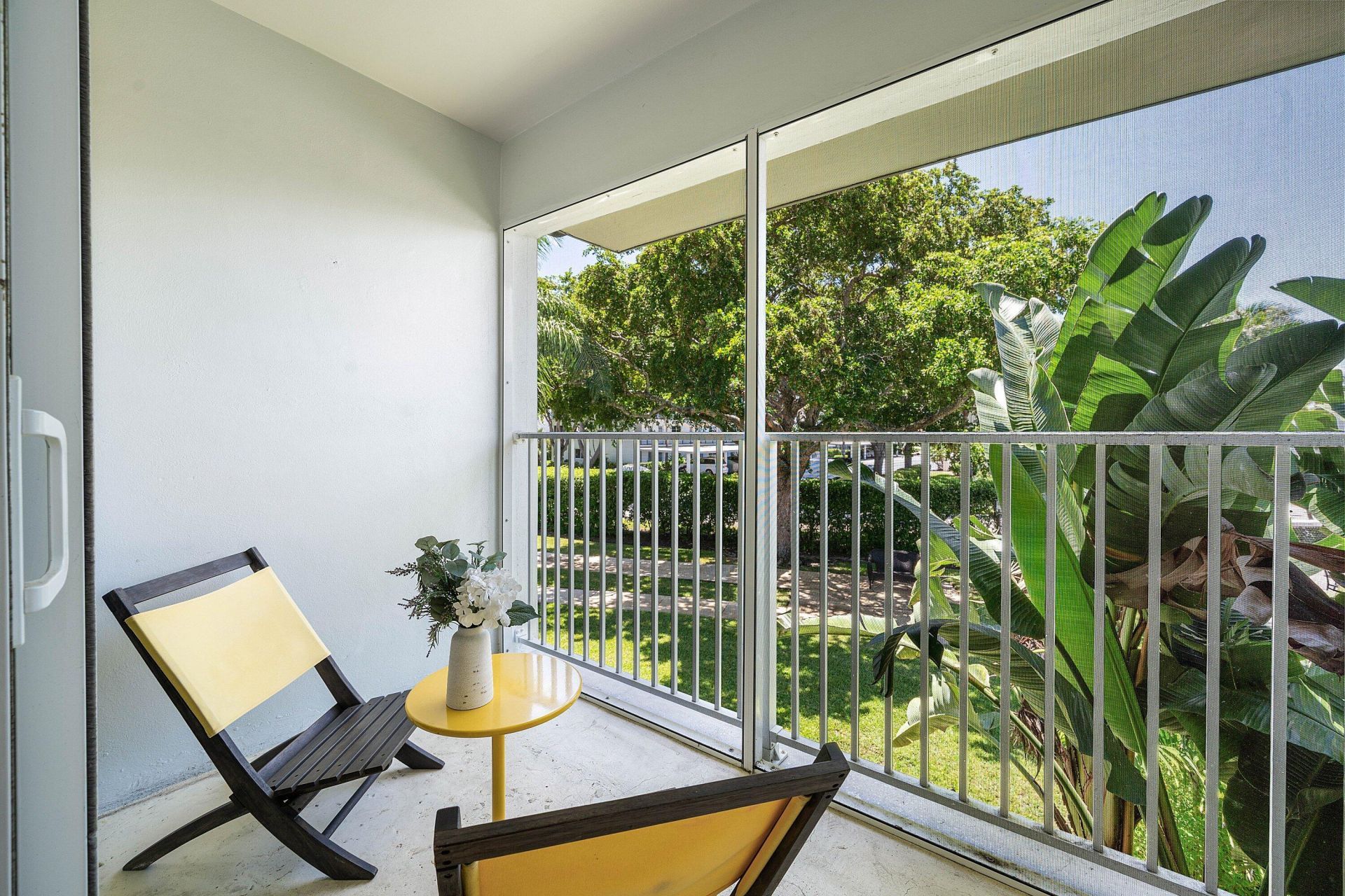 207 Tropic Isle Drive, Unit 208, Delray Beach, FL 33483 Photo