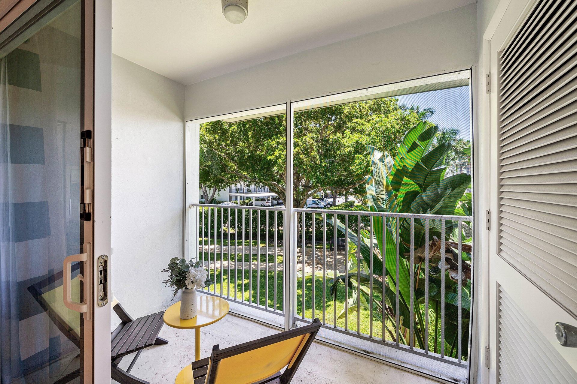 207 Tropic Isle Drive, Unit 208, Delray Beach, FL 33483 Photo