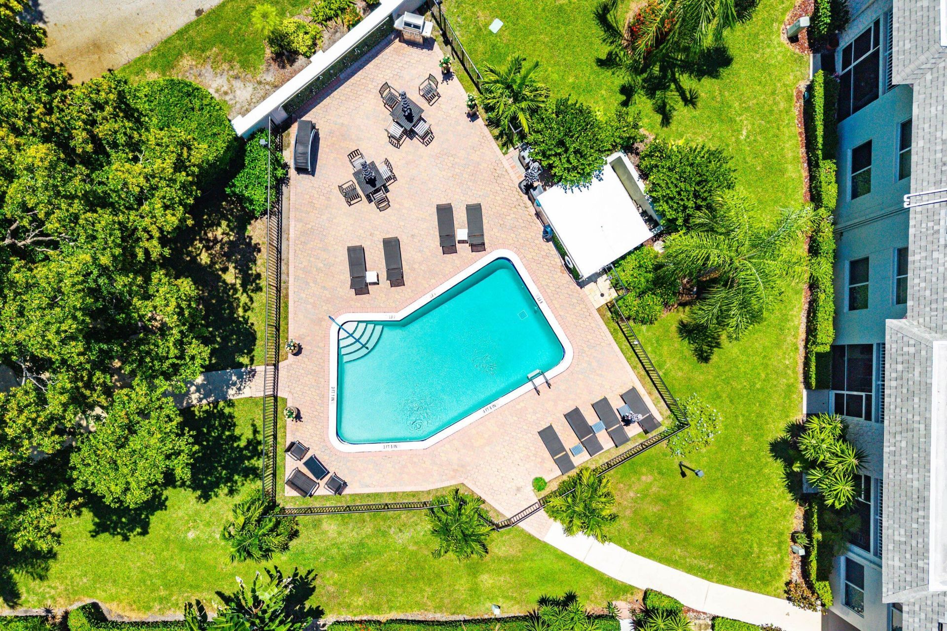207 Tropic Isle Drive, Unit 208, Delray Beach, FL 33483 Photo