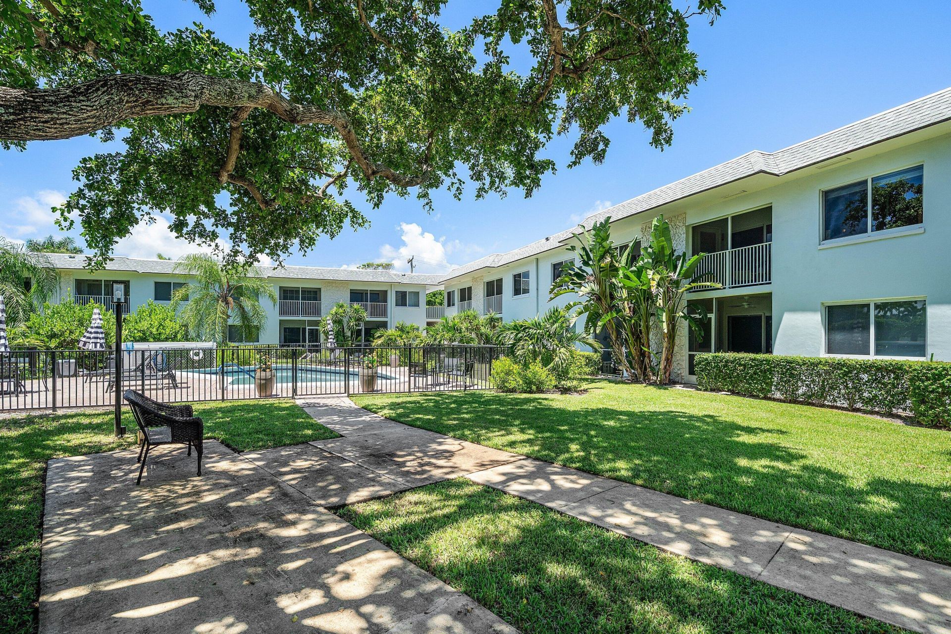 207 Tropic Isle Drive, Unit 208, Delray Beach, FL 33483 Photo