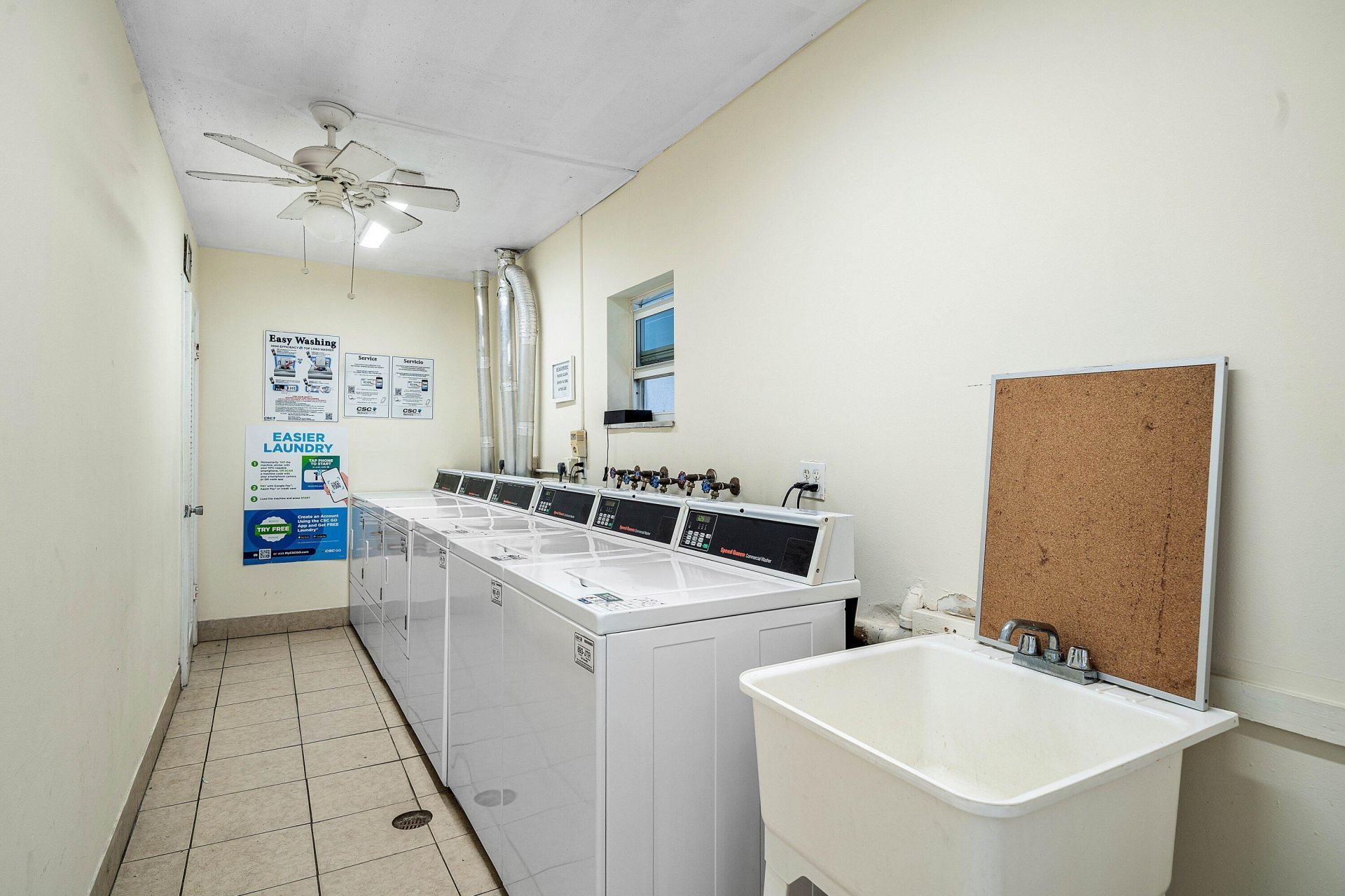 207 Tropic Isle Drive, Unit 208, Delray Beach, FL 33483 Photo