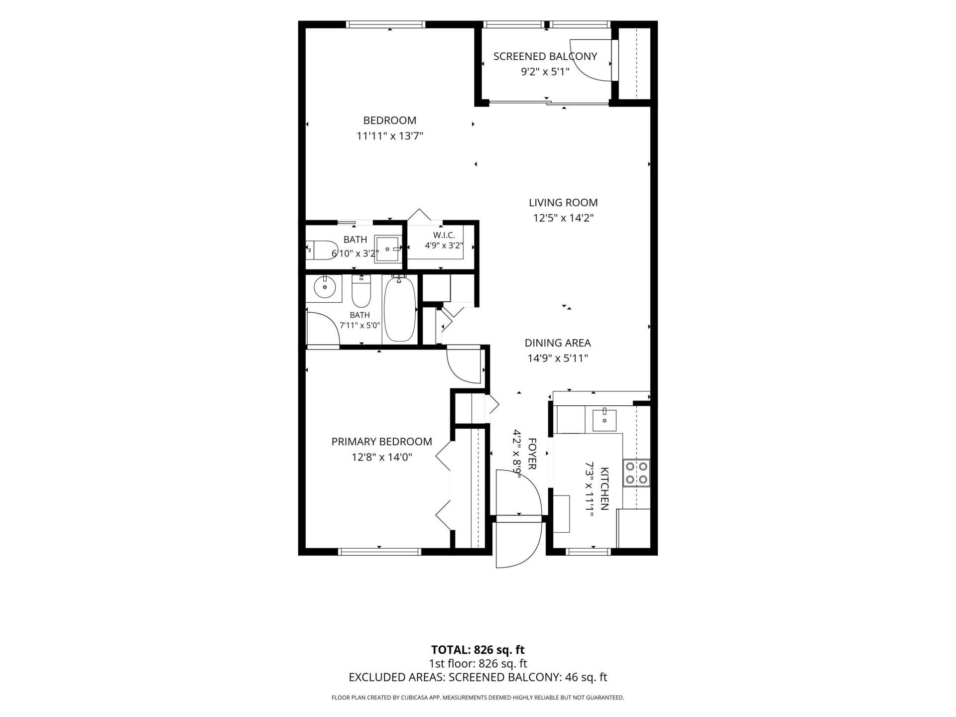 207 Tropic Isle Drive, Unit 208, Delray Beach, FL 33483 Photo