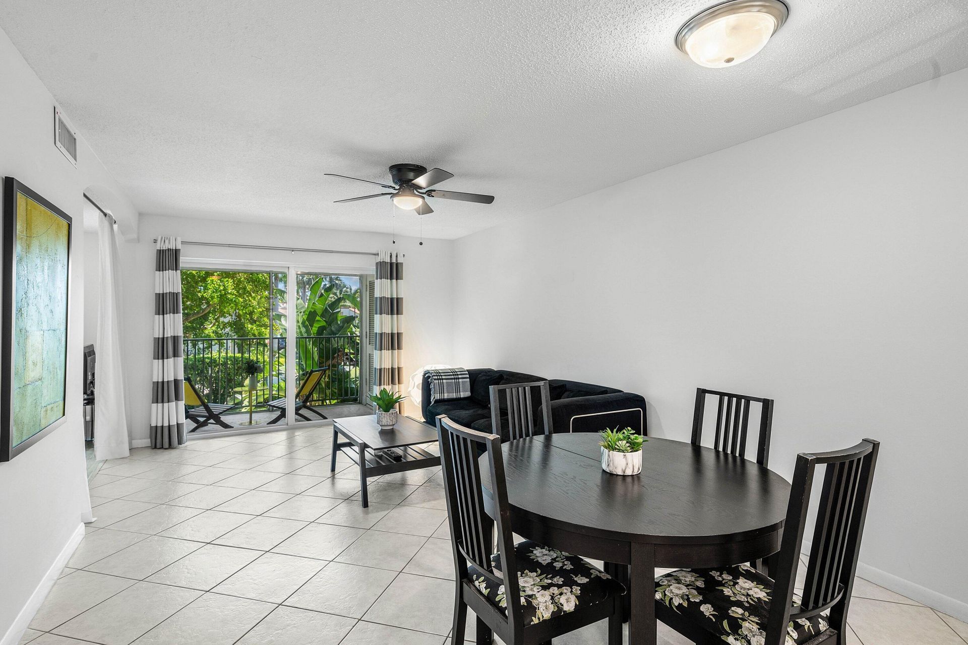207 Tropic Isle Drive, Unit 208, Delray Beach, FL 33483 Photo